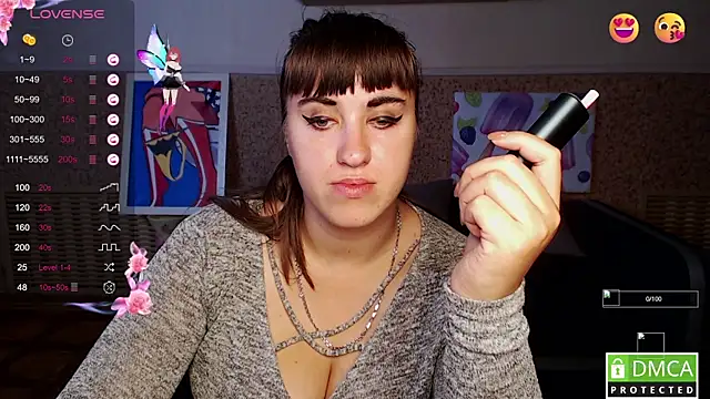 Snapshot of Amali_Ivanna_smit chatting on 09/28/25, 11:26 Amali Ivanna smit online show from 09/28/25, 11:26