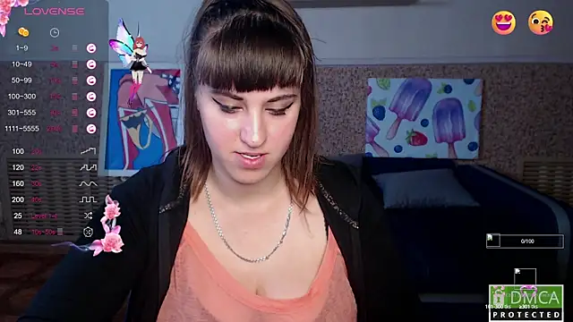 Snapshot of Amali_Ivanna_smit chatting on 10/04/25, 11:30 Amali Ivanna smit online show from 10/04/25, 11:30