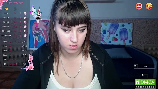 Snapshot of Amali_Ivanna_smit chatting on 10/05/25, 11:30 Amali Ivanna smit online show from 10/05/25, 11:30