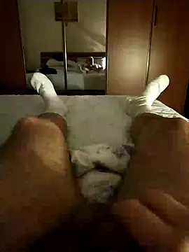 user 662 online show from 01/06/25, 12:16