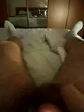 user 662 online show from 02/03/25, 04:31