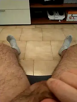 user 662 online show from 03/01/25, 10:55