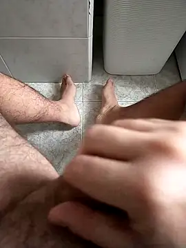 user 662 online show from 12/01/25, 10:53