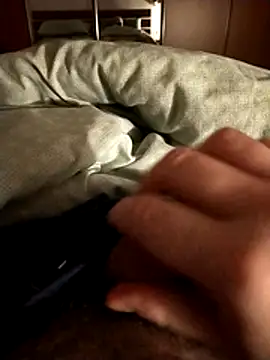 Snapshot of user_662 chatting on 03/31/26, 05:30 user 662 online show from 03/31/26, 05:30