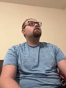 chubbydadb0d online show from 01/16/25, 07:31