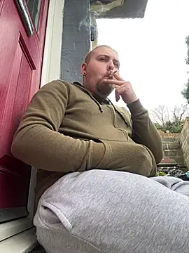 chubbydadb0d online show from 02/13/25, 02:52