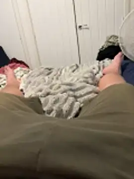 chubbydadb0d online show from 06/02/26, 07:05
