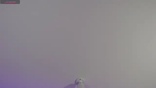 Snapshot of KarolandMichel chatting on 02/26/25, 12:47 KarolandMichel online show from 02/26/25, 12:47