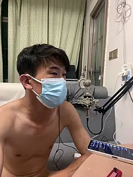CM100412 online show from 06/28/26, 03:40