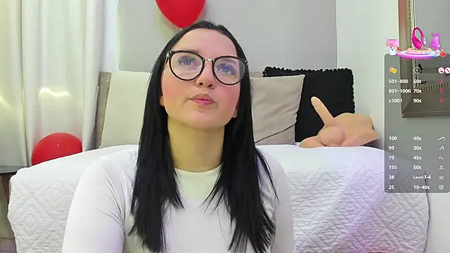  EmilyJireh  online show from 02/16/26, 05:53