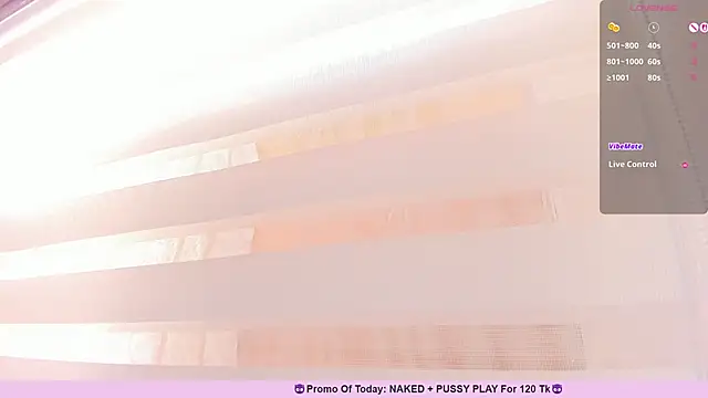 Snapshot of _EmilyJireh_ chatting on 05/29/26, 07:12 EmilyJireh online show from 05/29/26, 07:12