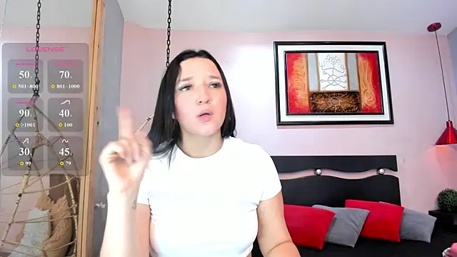 Snapshot of _EmilyJireh_ chatting on 07/05/26, 05:42 EmilyJireh online show from 07/05/26, 05:42