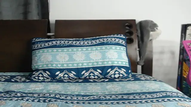 Tobicutee online show from 02/05/26, 04:17