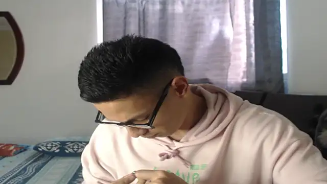 Tobicutee online show from 03/05/26, 05:31