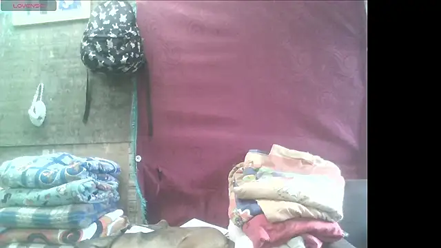 Snapshot of tatiana_valencia chatting on 03/16/26, 02:54 tatiana valencia online show from 03/16/26, 02:54