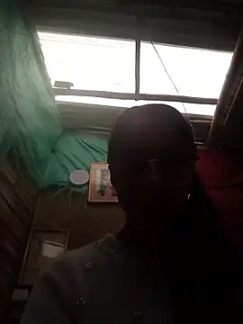 Snapshot of tatiana_valencia chatting on 03/24/26, 03:50 tatiana valencia online show from 03/24/26, 03:50