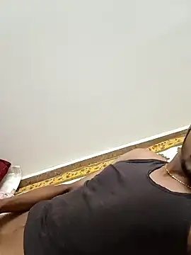 swagwew online show from 12/06/24, 03:55