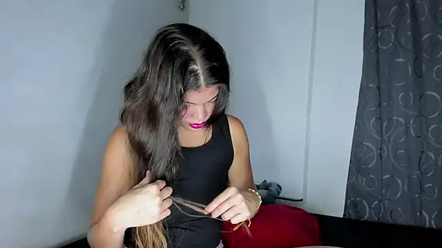 Iam Sammy  online show from 11/15/25, 03:48