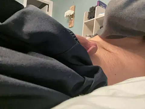 Sleezy123456 online show from 07/27/26, 02:35