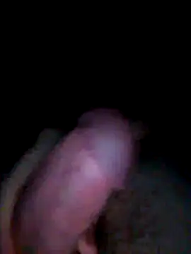 Snapshot of Ghetecf chatting on 09/11/25, 09:59 Ghetecf online show from 09/11/25, 09:59