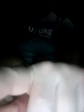 Snapshot of Ghetecf chatting on 10/23/25, 11:03 Ghetecf online show from 10/23/25, 11:03