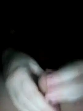 Snapshot of Ghetecf chatting on 11/01/25, 11:51 Ghetecf online show from 11/01/25, 11:51