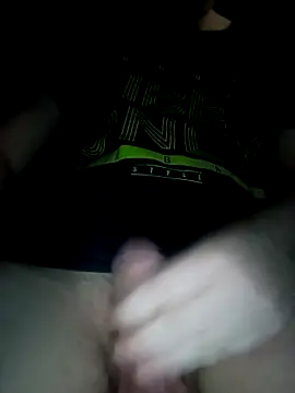 Ghetecf online show from 11/21/25, 10:30