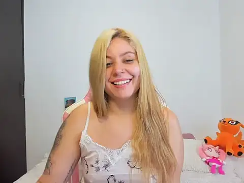 saori 9b online show from 01/05/25, 03:23