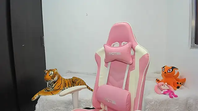 saori 9b online show from 03/07/25, 04:55