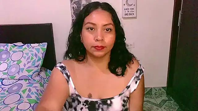 zaray bella online show from 11/14/25, 09:46