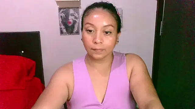 zaray bella online show from 11/18/25, 10:25