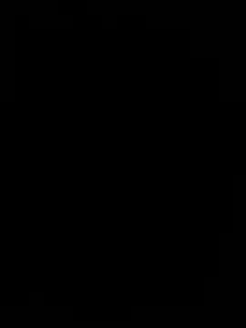 Alphadavid 23 online show from 03/04/25, 12:18