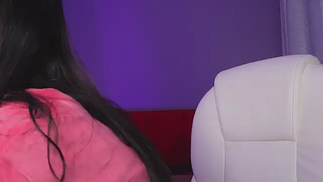 Giovanna oliveira online show from 10/24/25, 05:59