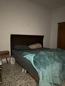 moody1996- online show from 03/19/25, 02:16