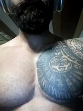 moody1996- online show from 02/07/26, 09:29