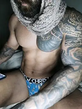 moody1996- online show from 02/26/26, 02:10