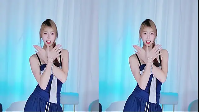 love 18  online show from 09/25/25, 07:28