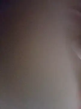 Snapshot of DarkDime01 chatting on 11/09/25, 06:33 DarkDime01 online show from 11/09/25, 06:33