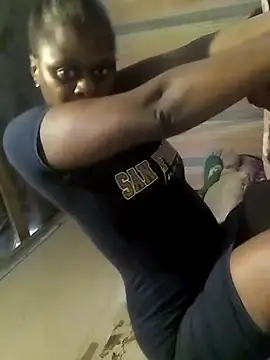 ZIPORA07 online show from 09/14/25, 09:19