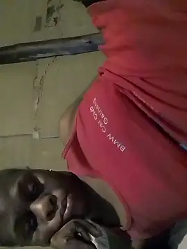 ZIPORA07 online show from 09/26/25, 07:34