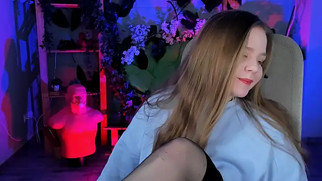 footfetish baby online show from 02/28/26, 04:19