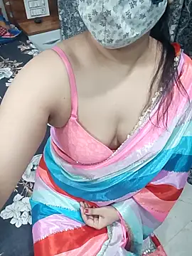 Snapshot of Always_You chatting on 09/08/25, 04:06 Always You online show from 09/08/25, 04:06