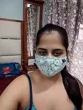 Snapshot of Always_You chatting on 09/13/25, 12:27 Always You online show from 09/13/25, 12:27