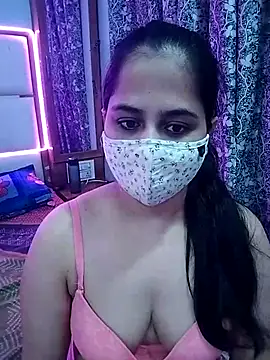 Snapshot of Always_You chatting on 09/17/25, 07:48 Always You online show from 09/17/25, 07:48