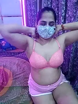 Snapshot of Always_You chatting on 09/19/25, 04:29 Always You online show from 09/19/25, 04:29