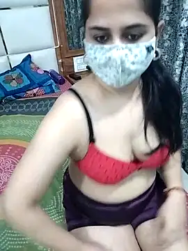 Snapshot of Always_You chatting on 09/20/25, 04:08 Always You online show from 09/20/25, 04:08