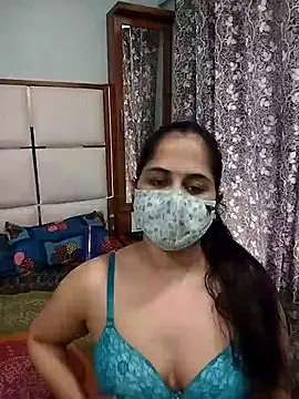 Snapshot of Always_You chatting on 09/21/25, 11:56 Always You online show from 09/21/25, 11:56