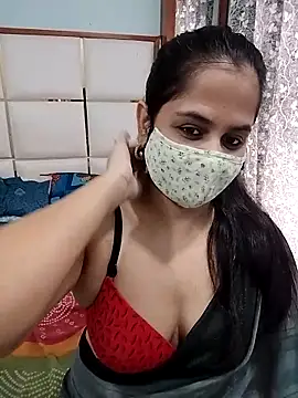 Snapshot of Always_You chatting on 09/22/25, 11:23 Always You online show from 09/22/25, 11:23