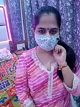 Snapshot of Always_You chatting on 09/28/25, 01:16 Always You online show from 09/28/25, 01:16