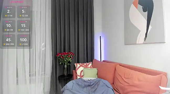 Snapshot of _cometoseeme_ chatting on 12/01/24, 05:57  cometoseeme  online show from 12/01/24, 05:57